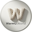 WarmU.World